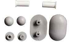 EV19667 Ideal Standard Create / Sottini Secrets Buffer set Toilet VAT Inc