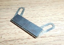 Scalextric Porsche 962 Jaguar