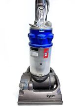 Dyson Upright Clutched Vacuum