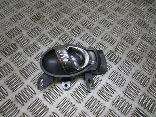 2011 nissan juke acenta - 2011,
