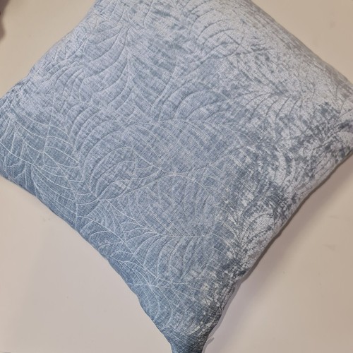 Clearance fabric sale cheap - *clearance*,