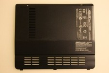 Asus Eee PC 1000H HDD Hard Drive RAM Memory Cover 13GOA0H2AP011-40