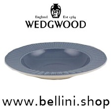 WEDGWOOD WEEKDAY WEEKEND BLUE