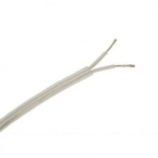 OVAL 2 Core Crystal Clear