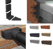 EBAY Manthorpe Underfloor