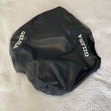 Seat Cover Piaggio Typhoon Gilera Storm 50 125 50cc 1993 - 1999 2000 - 2004