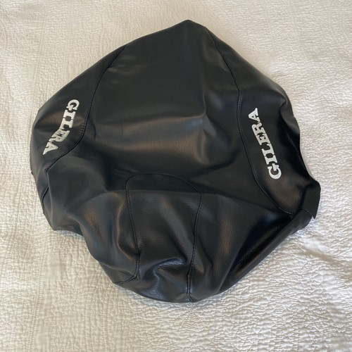 Seat cover piaggio typhoon - piaggio,