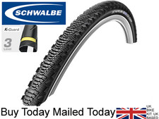 Schwalbe CX Comp 700 x 30c 35c