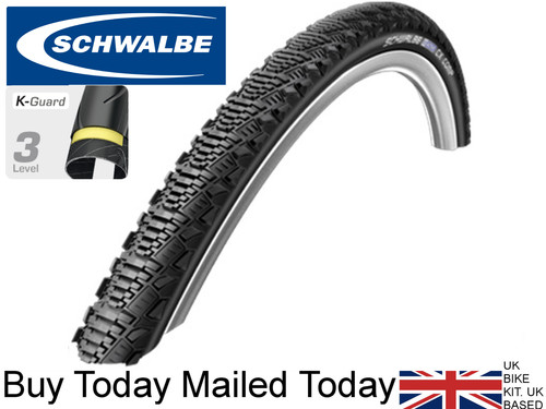 Schwalbe comp 700 30c - x, 35c