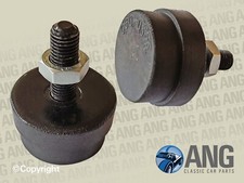 MG MIDGET,AUSTIN HEALEY SPRITE