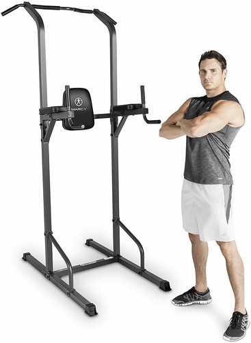 Hanging knee raise frame - raise, home