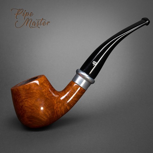 Brog hand made wooden - mr.,