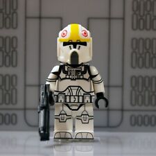 Republic Clone Trooper Pilot -