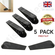 Door stop stops stoppers - x,