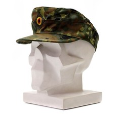 Genuine Original German army