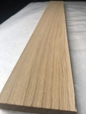 NEW SOLID OAK Timber Hardwood
