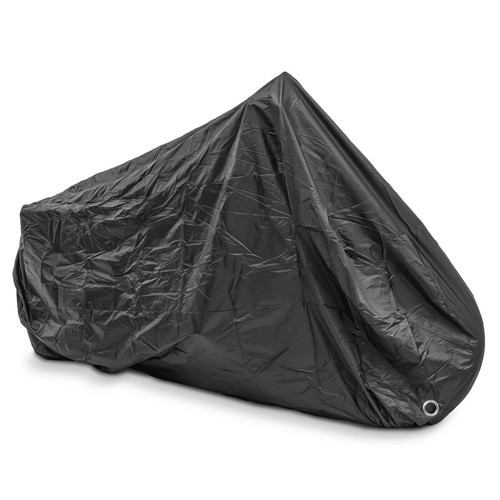 Motorcycle cover xxxl for - cover,