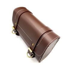 PLAIN RECTANGULAR  TOOL ROLL -