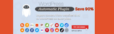 WordPress Automatic Plugin