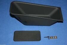 GENUINE PORSCHE 964 965 993