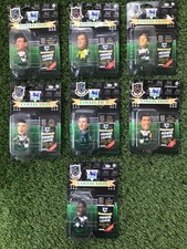 RARE Deadstock X 7 Tottenham