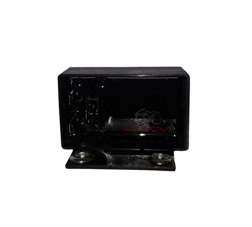 Regulator voltage moto - voltage, v