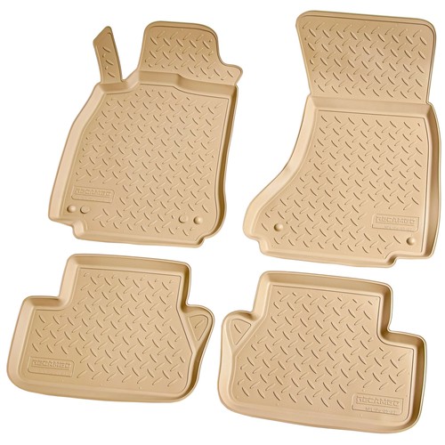 Rubber floor mats for - rubber,