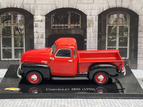 Newsstand 1950 - 1/43,