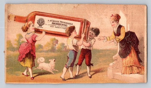 Pain killer woman children - pain,