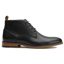 Simon Carter Mens Byrd 2