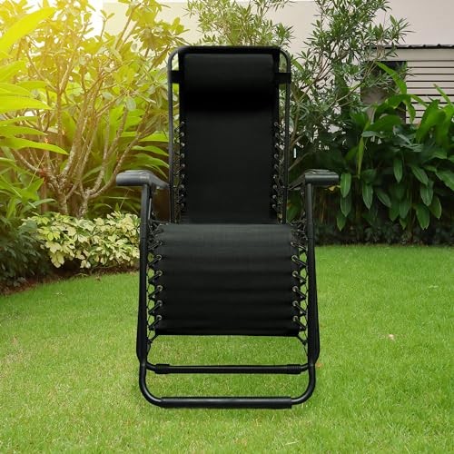 Black caravan sports zero - caravan,