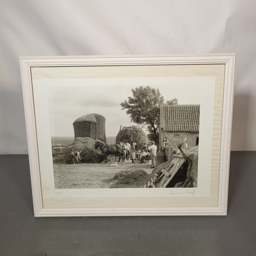 Frank meadow sutcliffe framed - frank,