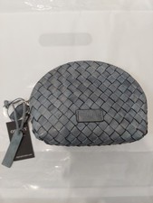 Osprey London Ink Leather