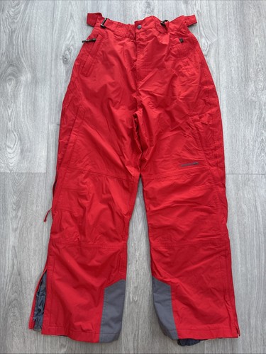 Trespass waterproof trousers - trespass,