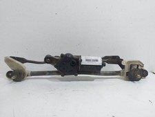 28810AX700 FRONT WINDSHIELD