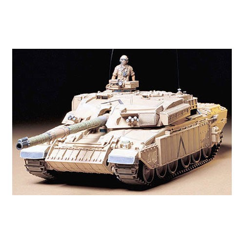 Tamiya 35154 british - 35154,