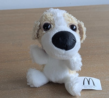 Vintage McDonald's The Dog