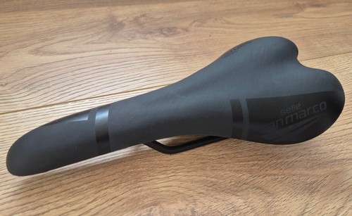 Selle san marco bike bicycle - marco,
