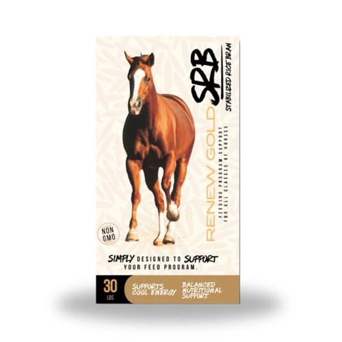 Phoenix renew gold srb 30lb - gold,