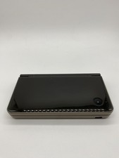 Nintendo DSI XL Handheld