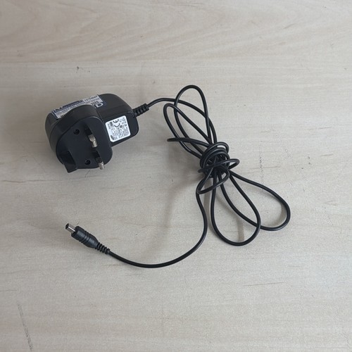 Genuine samsung power - aa-e9,