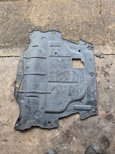 Ford mondeo mk4 engine - mondeo,