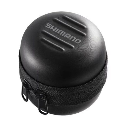 Shimano 218w semi hard - shimano, semi-hard
