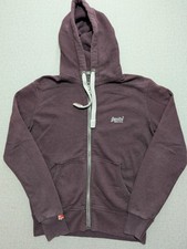 Superdry Mens Orange Label