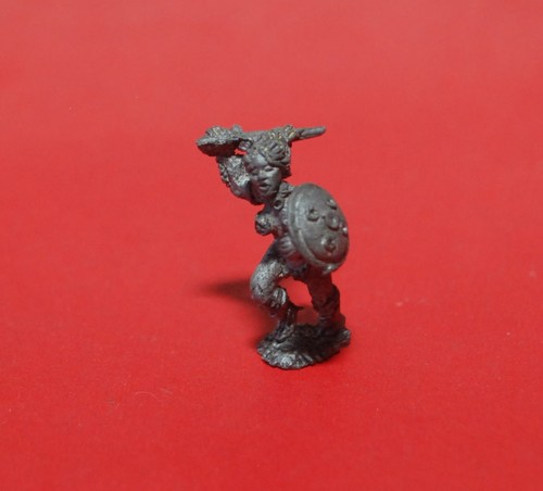 Citadel miniature fantasy - citadel, miniature,