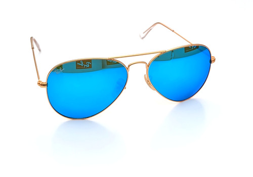 New ray ban - new, ray-ban