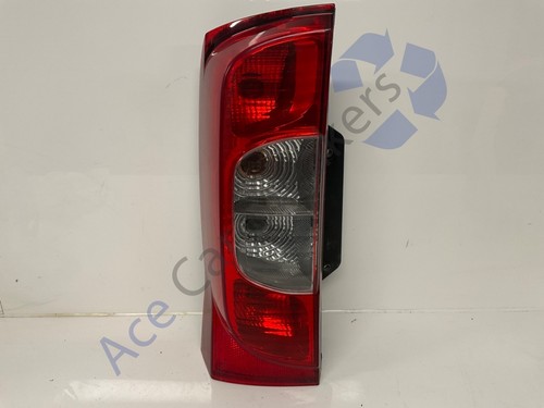 Fiat fiorino 16 - fiat,