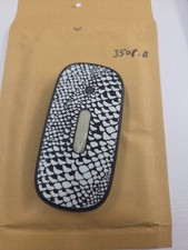 ALCATEL One Touch OT-665 Black