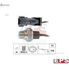 OIL PRESSURE SWITCH 1,800,144