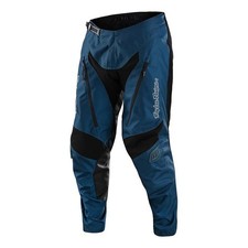 TROY LEE DESIGNS TLD GP SCOUT PANTS TROUSERS MARINE CHEAP MX ENDURO MOTOCROSS